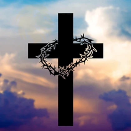 Group Icon