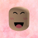 Amazing Happy UGC Obby