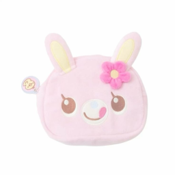 ♡