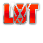 L.O.T Game Studios
