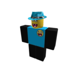 Ur so Epiks!! LOLZ :DDD