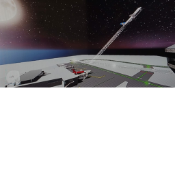 StarShood