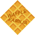 Waffle Familia