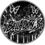 Studio Belladonas Group Thumbnail