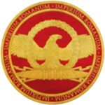 |The-Roman-Empire|