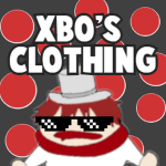 Xbo's Fan Group and Clothing