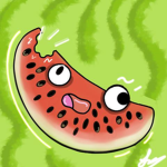 WaterMelonProduction