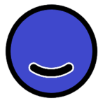 Little Circle Studio