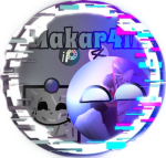 makar4ik cat community