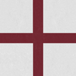The Protestant Church of England