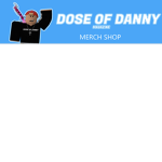 LOGAN PAUL MERCH #JAKESUCKS