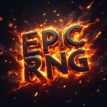 Epic RNG