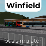 Transdev [TD]