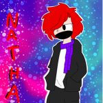 Natha