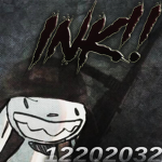 #inshkii