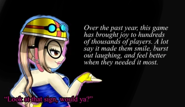 [1 YEAR!] Roblox News 4!