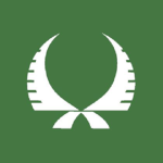 NationStates