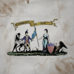 [CA] Commander-in-Chiefs Guard