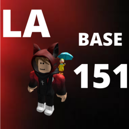 La base 151