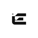Eyod