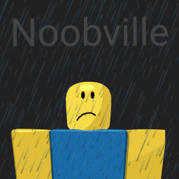 Noobville