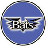 Louisville Bats AAA