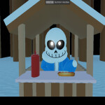 The Multiverse Rush!