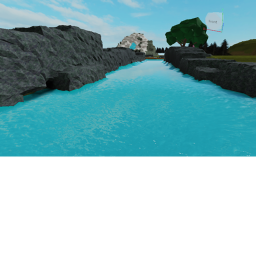 Nature creation
