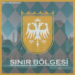 Kars Sınır Bölgesi