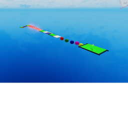 mein obby (beta)