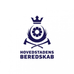 Hovedstadens Beredskab