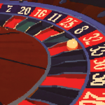 life savings on red