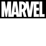Da marvel swag