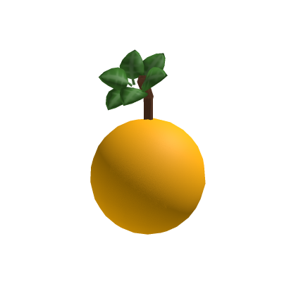 Fruit