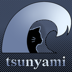 tsunyami