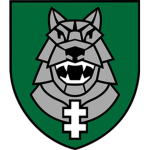 LAF | Mechanized Infantry Brigade "Iron Wolf"