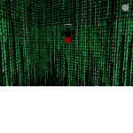HERO ME PLESS AND HACKER