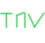 TNV.