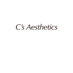 C’s Aesthetics