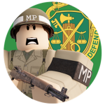 USM 1970s' | United States Army Central
