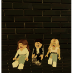 GAMING GROUP7