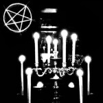 ｡ﾟ･ ｡ ° ｡