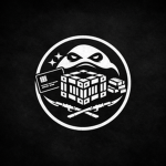 The Smugglers Guild | TGRᅠᅠ