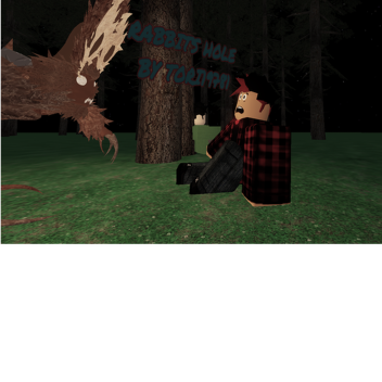 RABBITS HOLE [BETA]