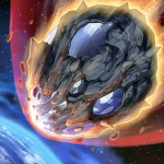 [HD] Heavyclad Duelists