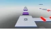 Easiest Obby icon