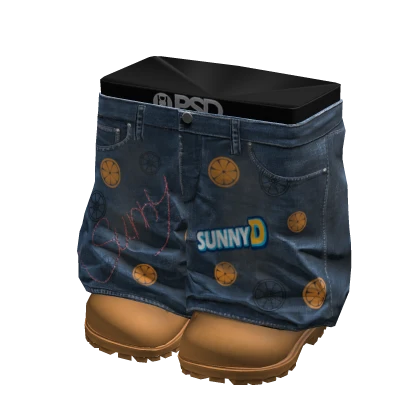 Item Thumbnail