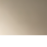coolnasser