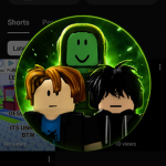 DEVCUBED STUDIOS