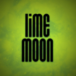 LimeMoon!